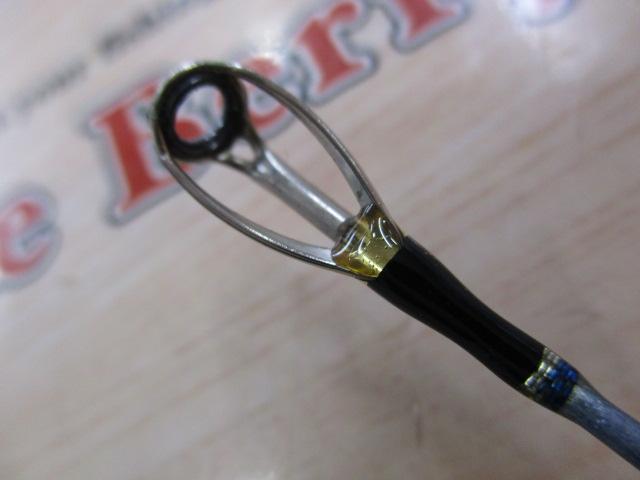 クロステージ CRJ-782SC