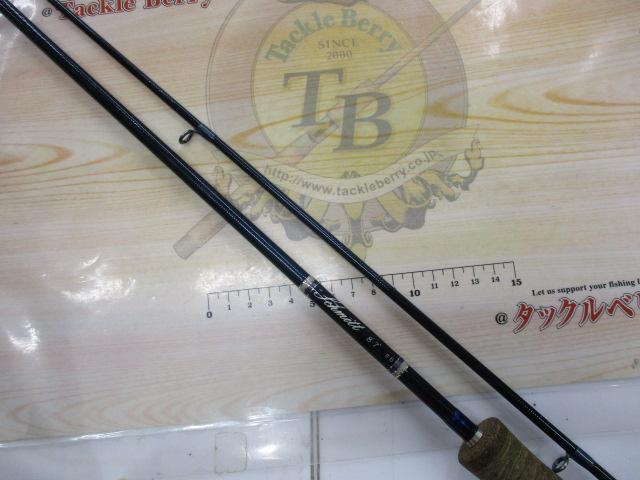 シュミット876｜＠ベリーネット 日本最大新品中古釣具WEBショップ