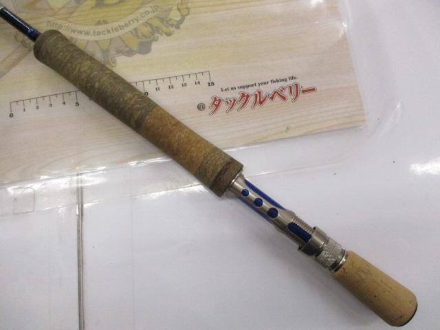 シュミット876｜＠ベリーネット 日本最大新品中古釣具WEBショップ