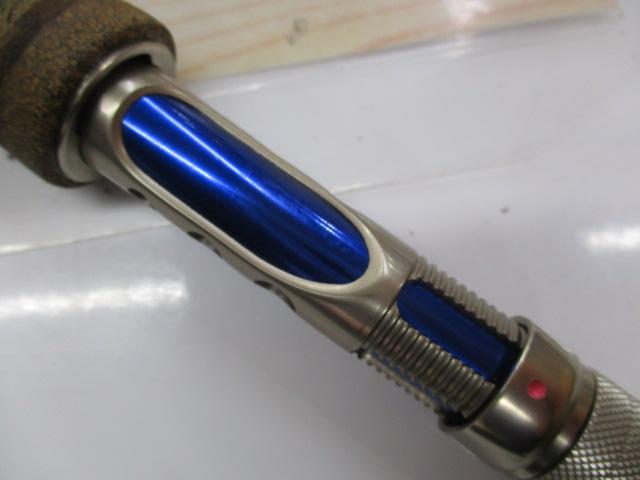 シュミット876｜＠ベリーネット 日本最大新品中古釣具WEBショップ