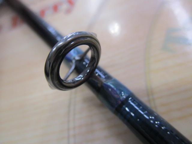 シュミット876｜＠ベリーネット 日本最大新品中古釣具WEBショップ