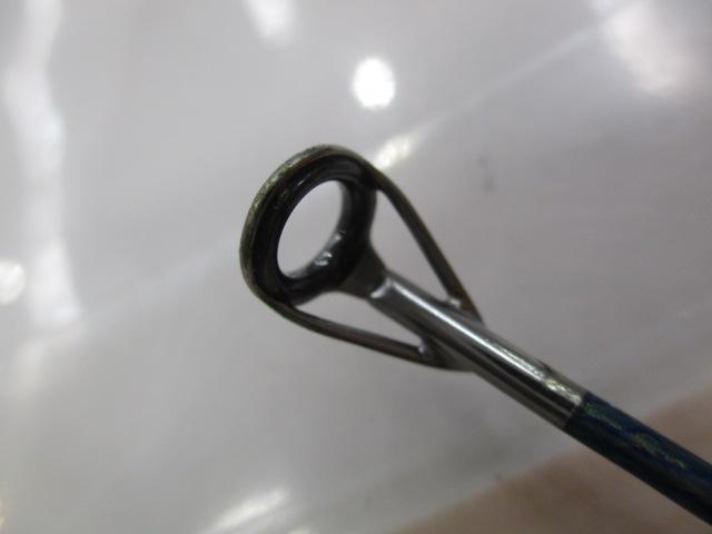 シュミット876｜＠ベリーネット 日本最大新品中古釣具WEBショップ