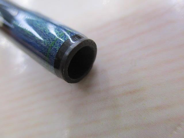 シュミット876｜＠ベリーネット 日本最大新品中古釣具WEBショップ