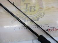 ルアーニスト 74UL-S