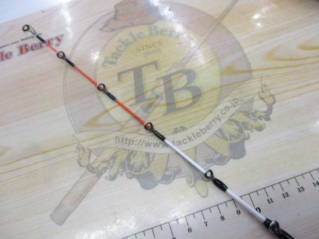 アルファソニックタチウオテンヤ190