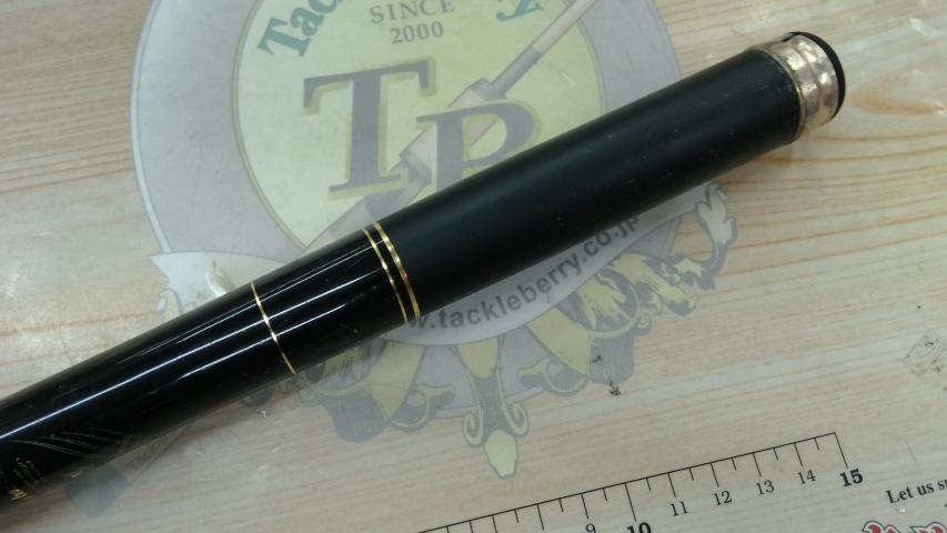 がま磯マスターモデル口太 T-50｜＠ベリーネット 日本最大新品中古釣具