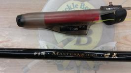 がま磯マスターモデル口太 T-50