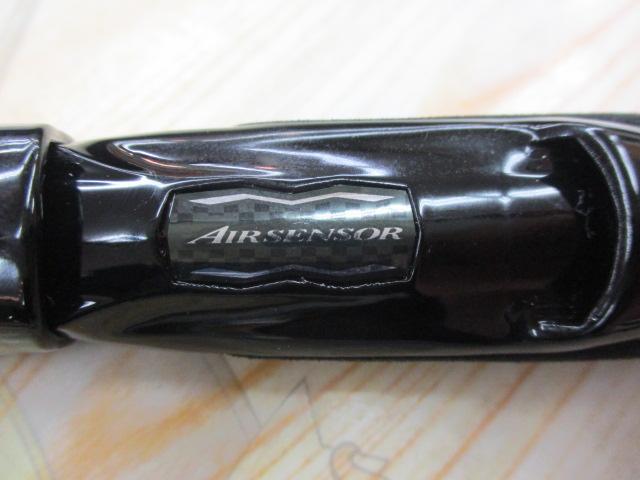 エメラルダスエア IL 77MLM・J