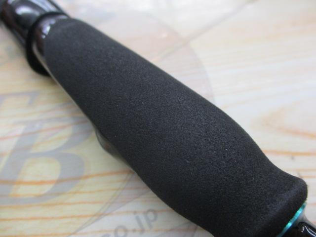 エメラルダスエア IL 77MLM・J