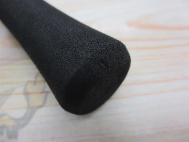 エメラルダスエア IL 77MLM・J