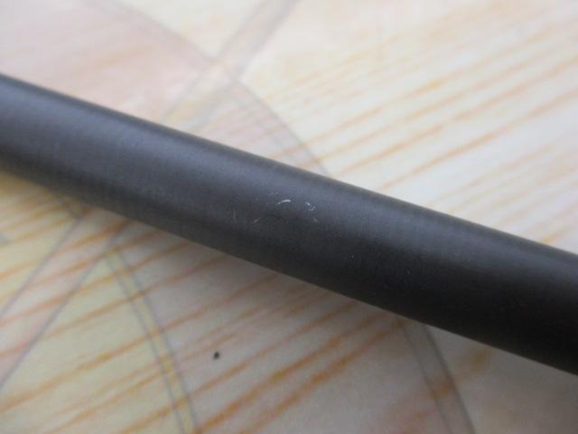 エメラルダスエア IL 77MLM・J