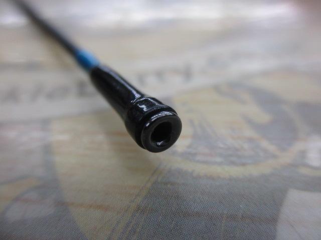 エメラルダスエア IL 77MLM・J