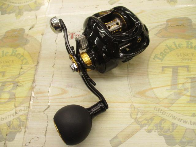 ヴァデルBJ 100SH