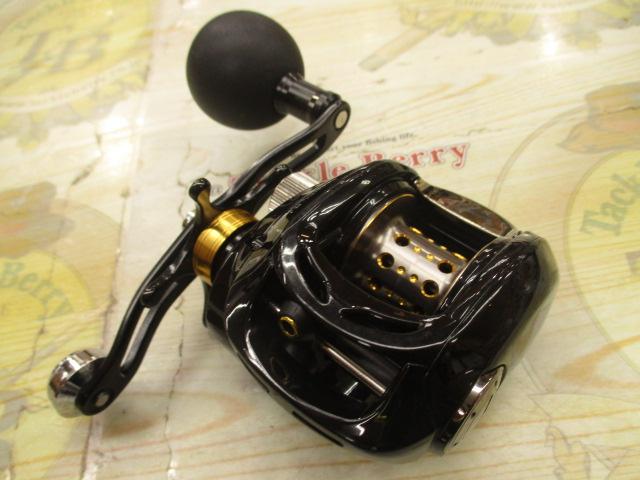 ヴァデルBJ 100SH