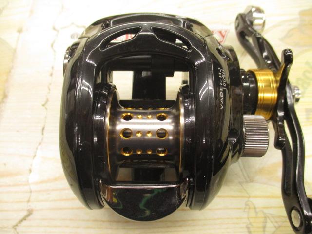 ヴァデルBJ 100SH