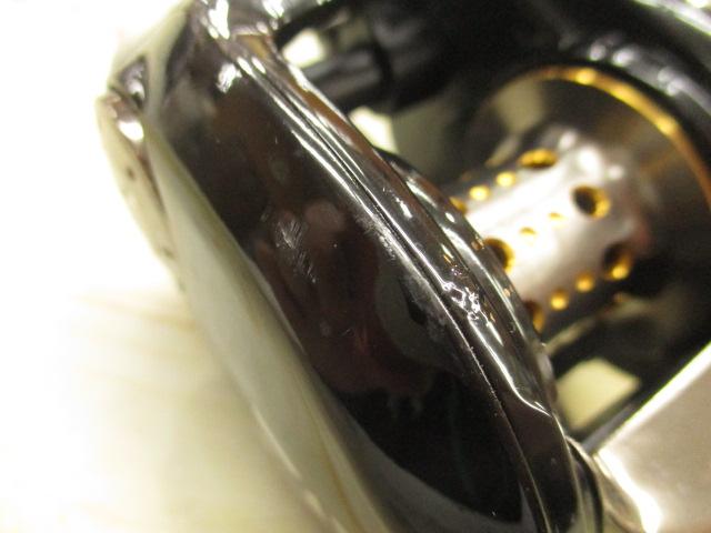 ヴァデルBJ 100SH