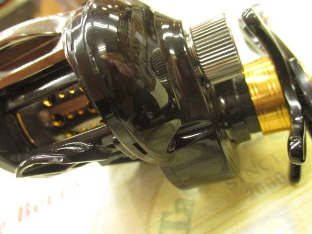 ヴァデルBJ 100SH