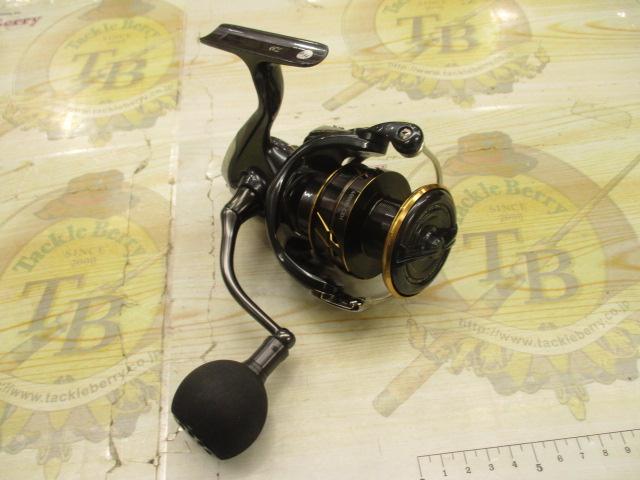 22カルディアSW 4000D-CXH