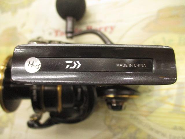 22カルディアSW 4000D-CXH