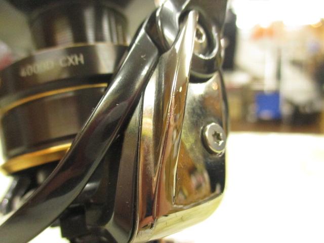 22カルディアSW 4000D-CXH