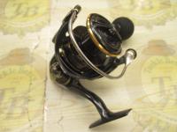 22カルディアSW 4000D-CXH