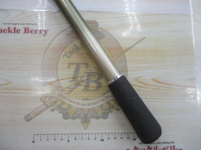 HSシーパラダイス船T 80-360