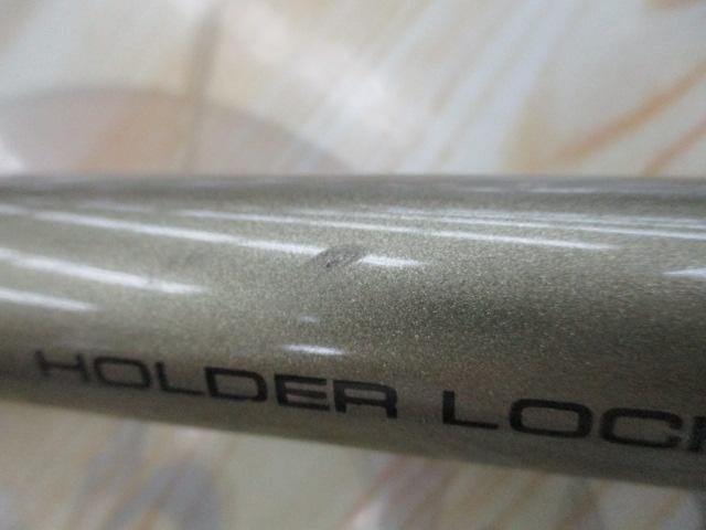 HSシーパラダイス船T 80-360