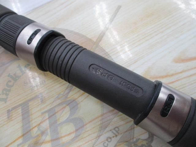 HSシーパラダイス船T 80-360