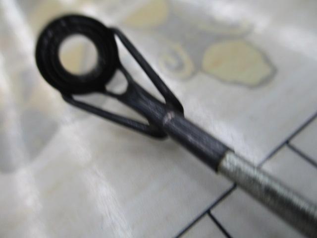 HSシーパラダイス船T 80-360