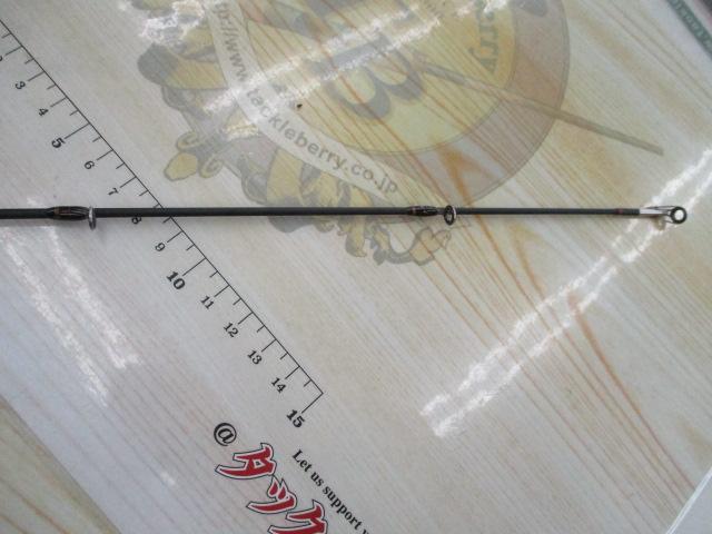 デストロイヤー F4-610XDti(エヴォルジオン)