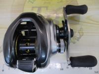 13メタニウムHG (RH)