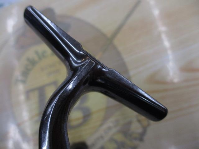 16ストラディックCI4+ 2500HGSDH