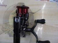 16ストラディックCI4+ 2500HGSDH