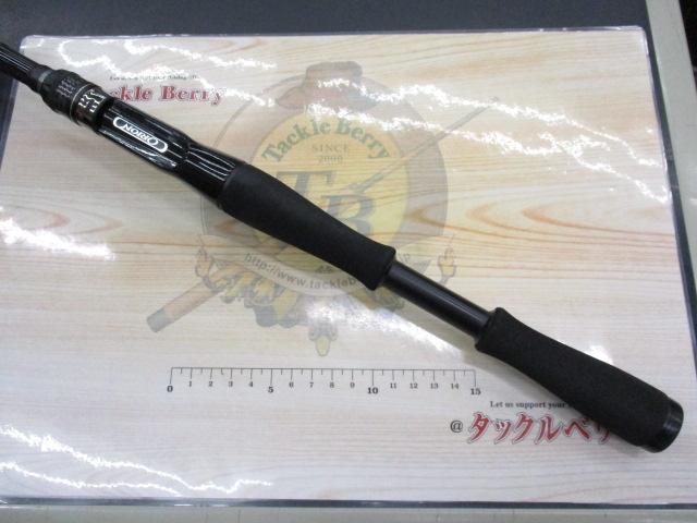 オライオン OCSC-68M