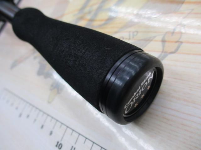 オライオン OCSC-68M