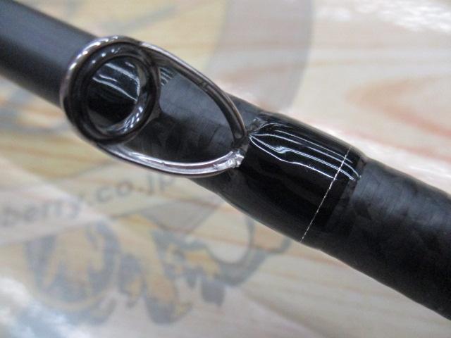 オライオン OCSC-68M