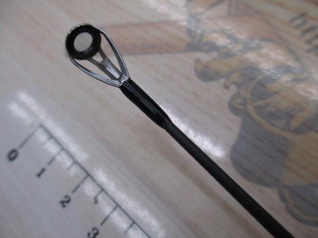 オライオン OCSC-68M