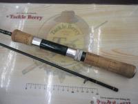 マジカルトラウト MTS-60HUL