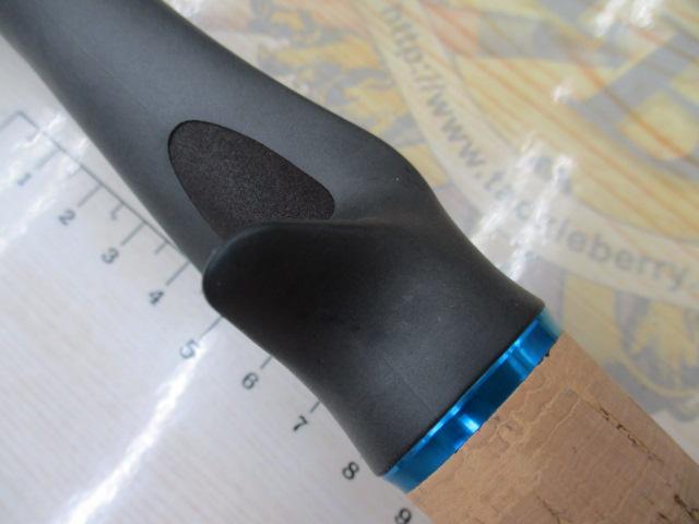 フォルミーガ47