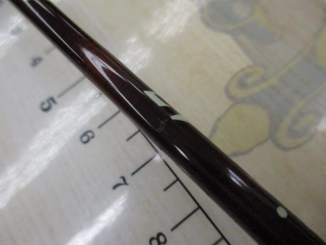 フォルミーガ47