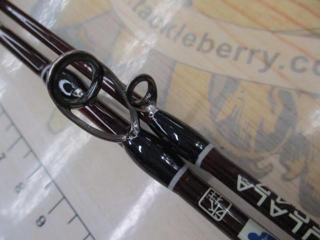 フォルミーガ47