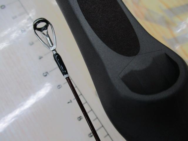 フォルミーガ47