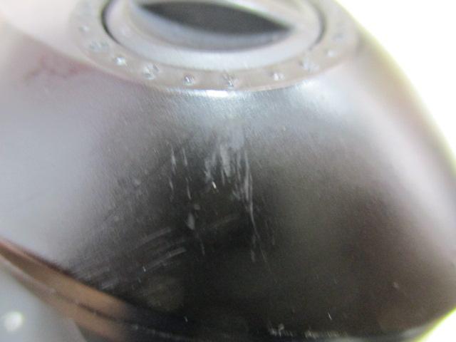 スピードデーモン9.3:1