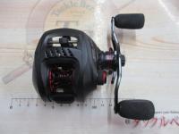 スピードデーモン9.3:1