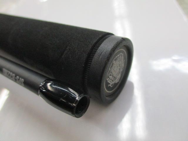 ソルティーフィールド SFS-832ML