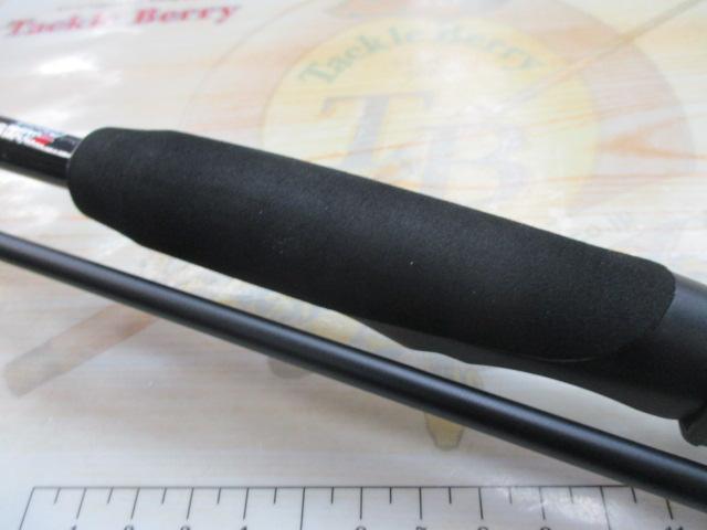 ソルティーフィールド SFS-832ML