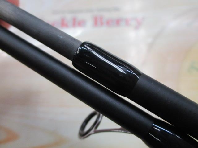 ソルティーフィールド SFS-832ML