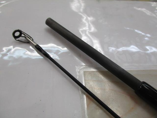 ソルティーフィールド SFS-832ML