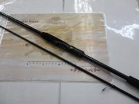 ソルティーフィールド SFS-832ML