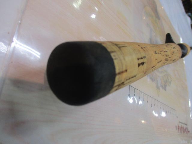 ハートランドX HL-X601MRB-S